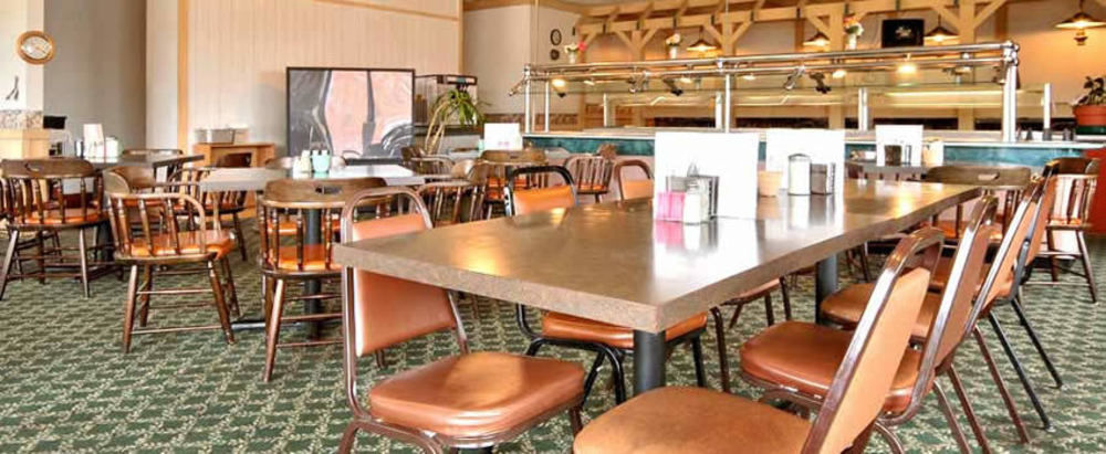 Motel 6 Chickasha, Ok Eksteriør bilde